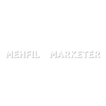 mehfil marketer logo
